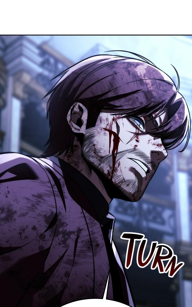 The Extra’s Academy Survival Guide Chapter 89 — page 226