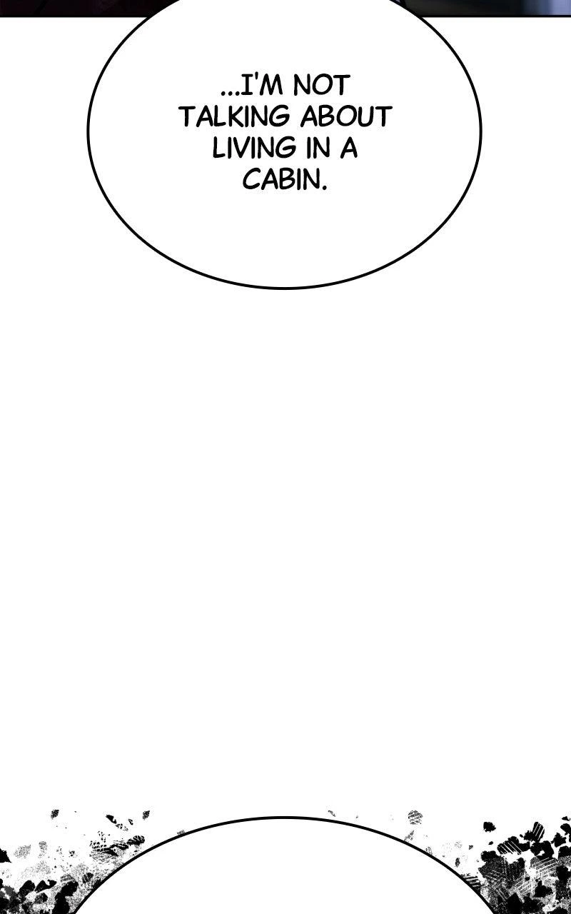 The Extra’s Academy Survival Guide Chapter 89 — page 227