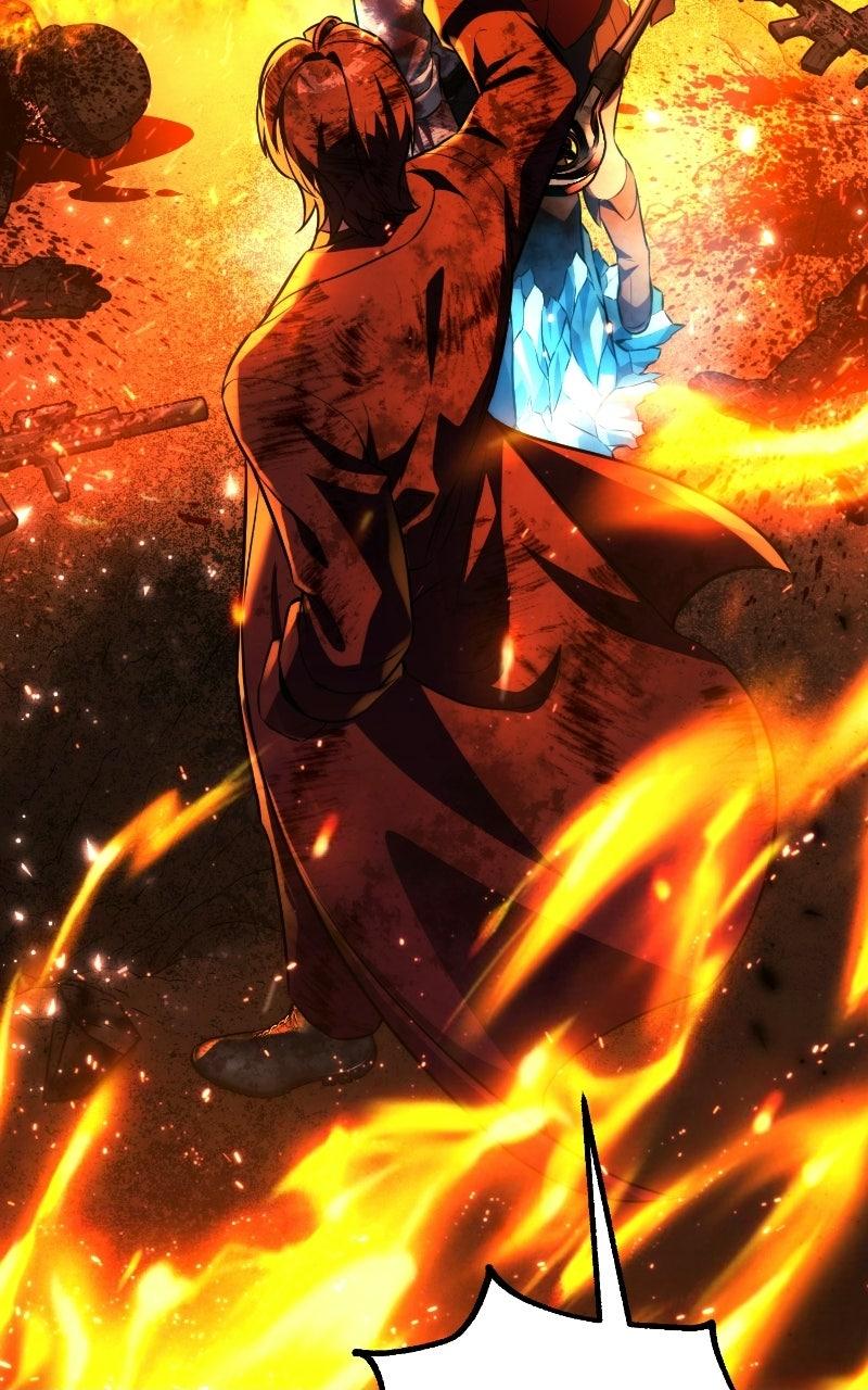 The Extra’s Academy Survival Guide Chapter 89 — page 229