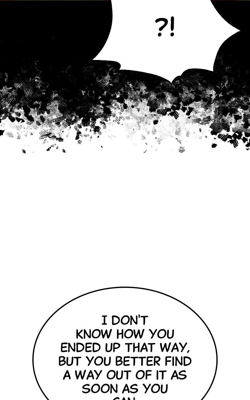 The Extra’s Academy Survival Guide Chapter 89 — page 230