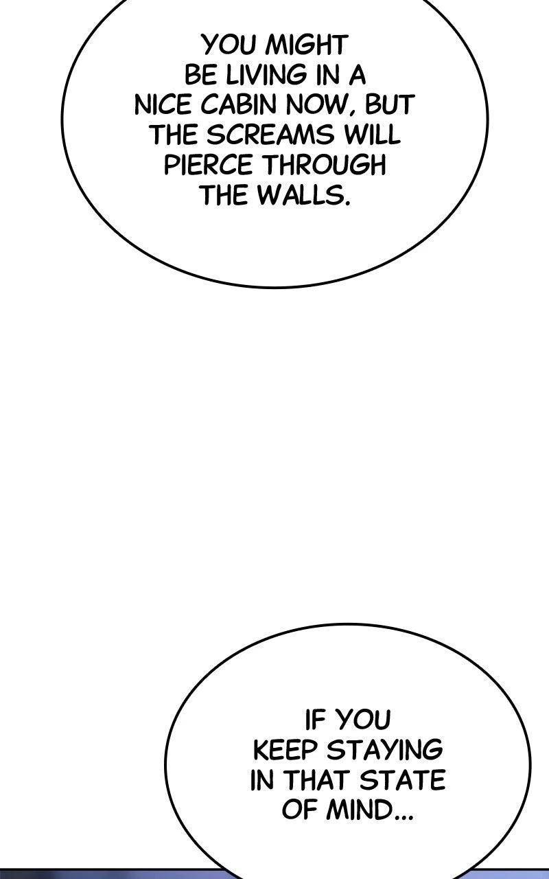 The Extra’s Academy Survival Guide Chapter 89 — page 232