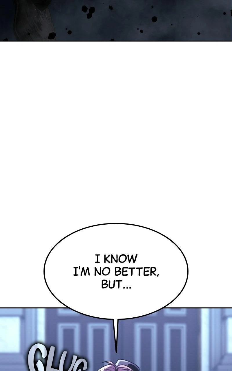 The Extra’s Academy Survival Guide Chapter 90 — page 4