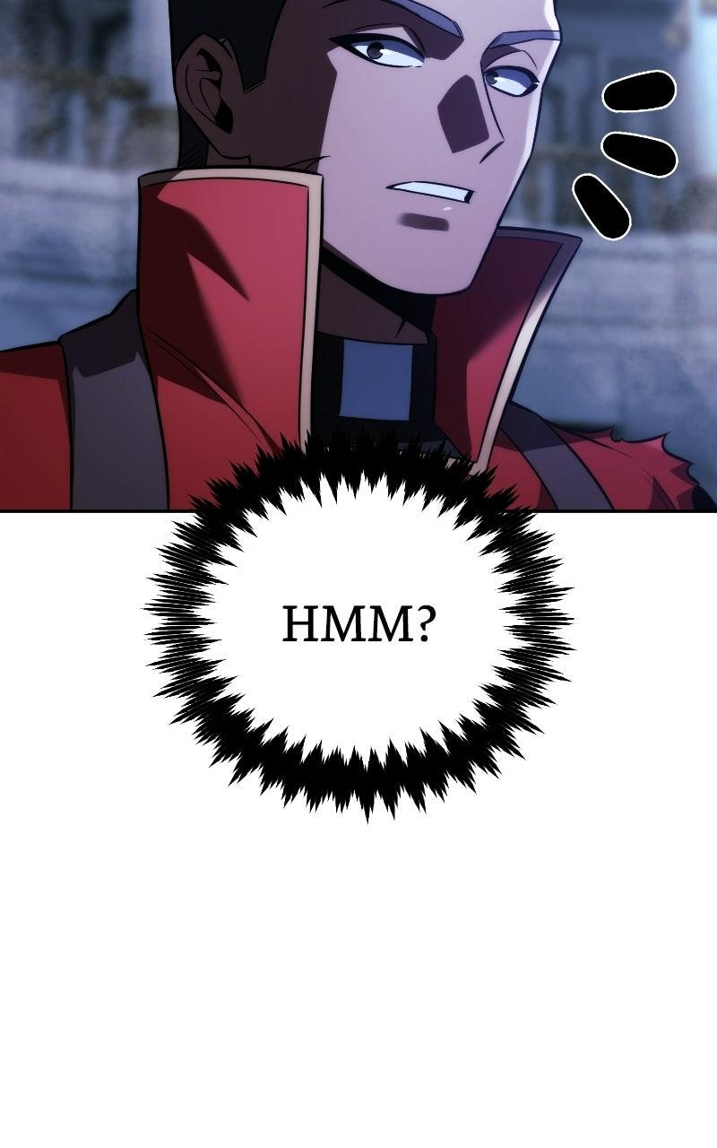 The Extra’s Academy Survival Guide Chapter 90 — page 9