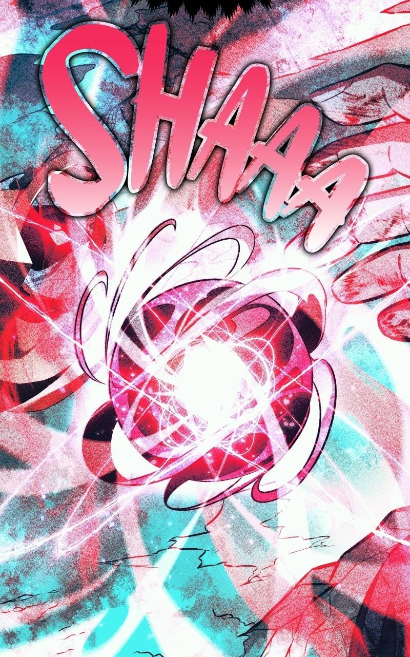 The Extra’s Academy Survival Guide Chapter 90 — page 15