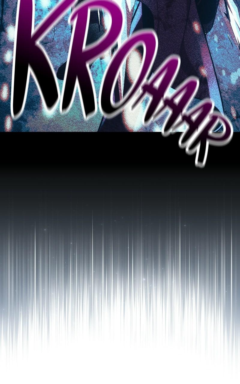 The Extra’s Academy Survival Guide Chapter 90 — page 21