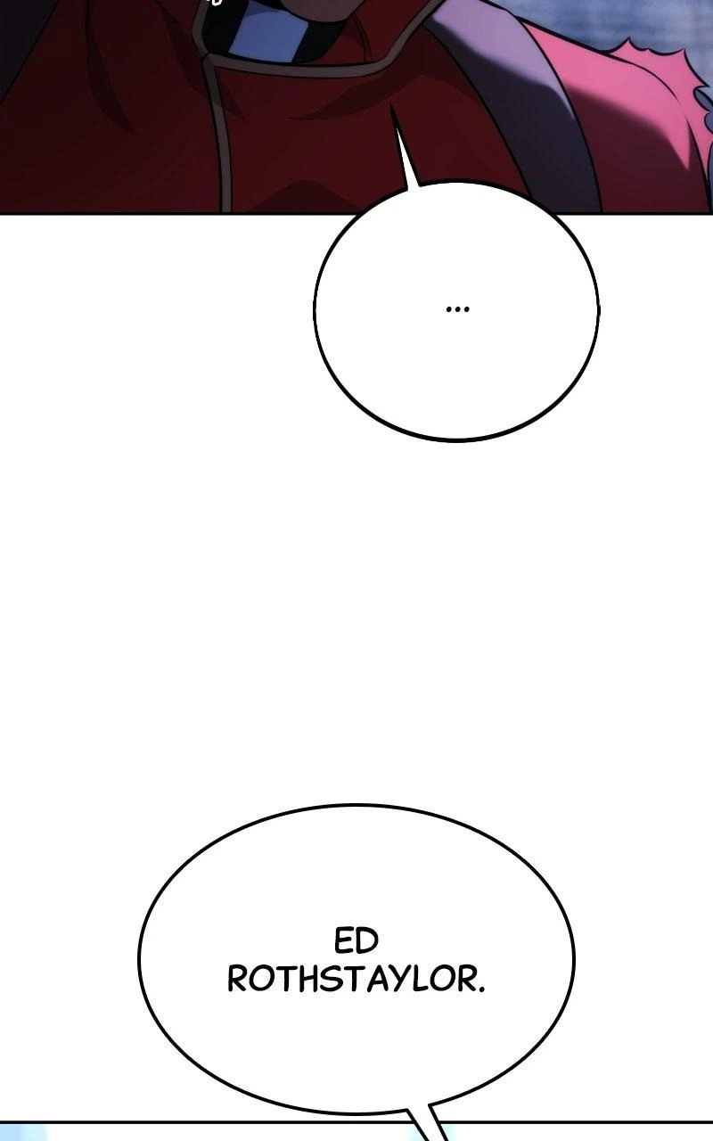 The Extra’s Academy Survival Guide Chapter 90 — page 23