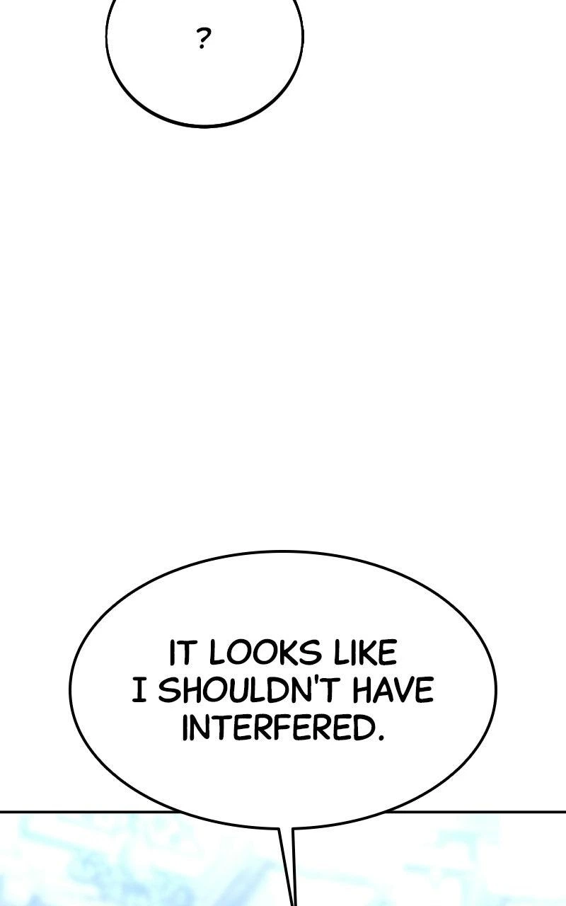 The Extra’s Academy Survival Guide Chapter 90 — page 25