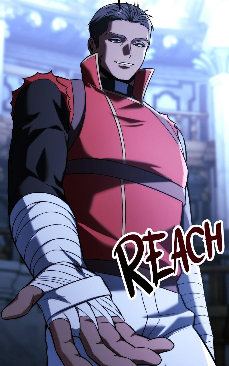 The Extra’s Academy Survival Guide Chapter 90 — page 26