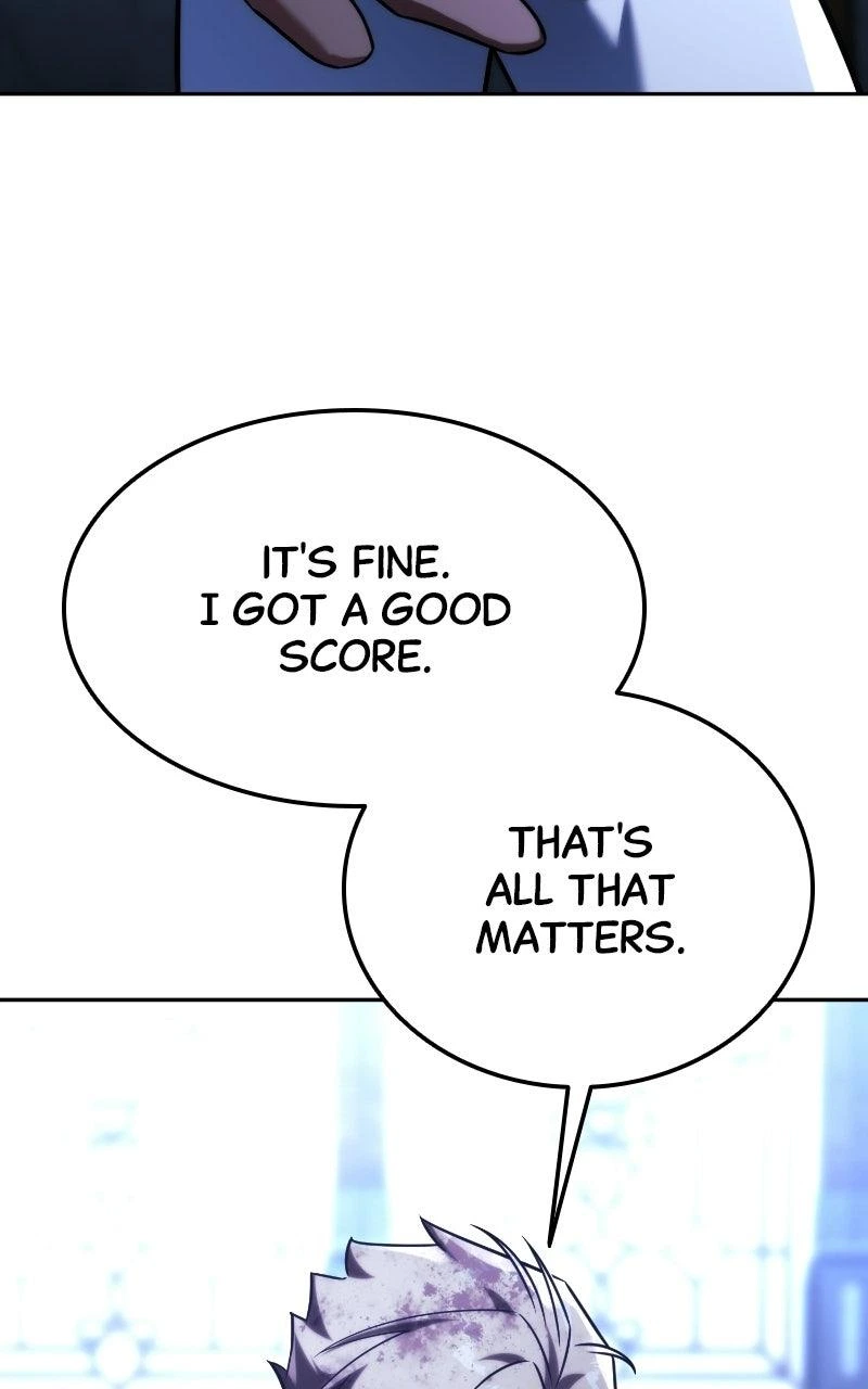 The Extra’s Academy Survival Guide Chapter 90 — page 27