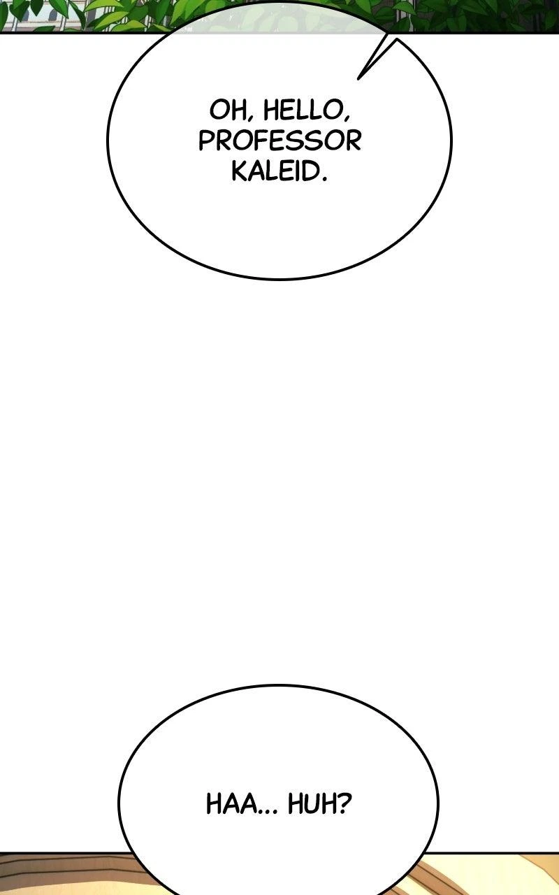 The Extra’s Academy Survival Guide Chapter 90 — page 37