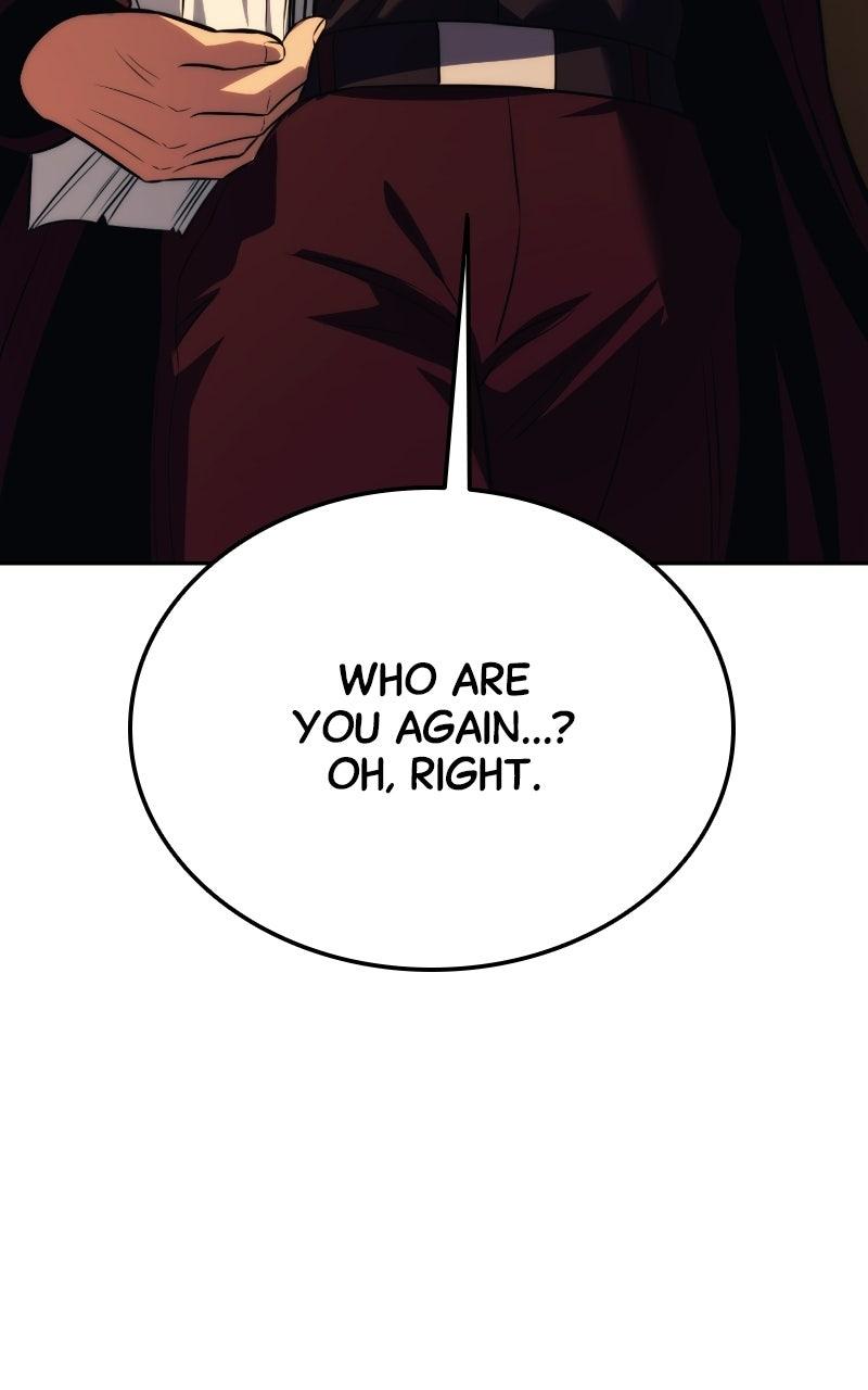 The Extra’s Academy Survival Guide Chapter 90 — page 39