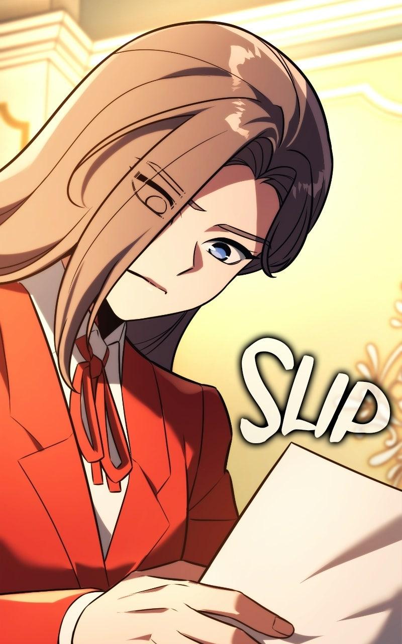 The Extra’s Academy Survival Guide Chapter 90 — page 48