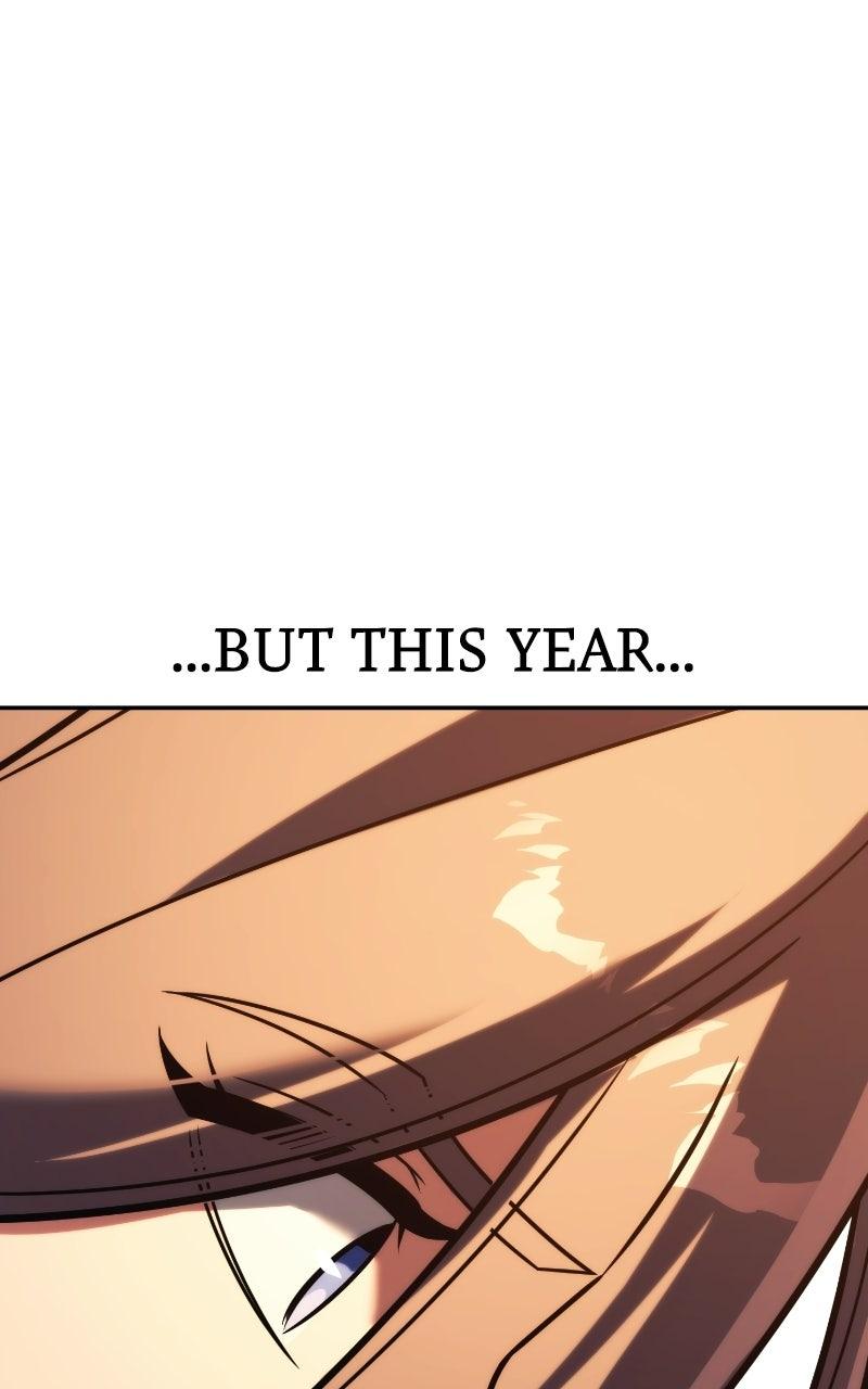 The Extra’s Academy Survival Guide Chapter 90 — page 50