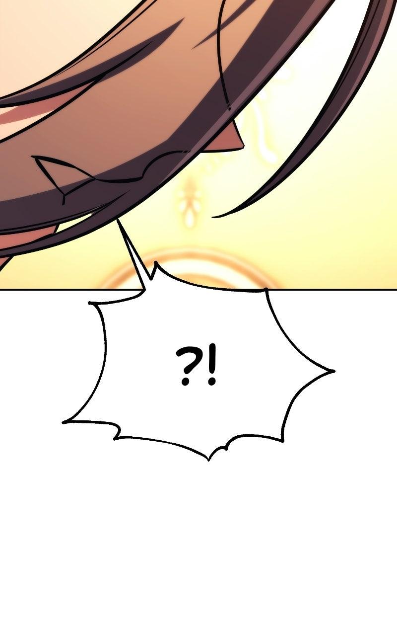The Extra’s Academy Survival Guide Chapter 90 — page 51
