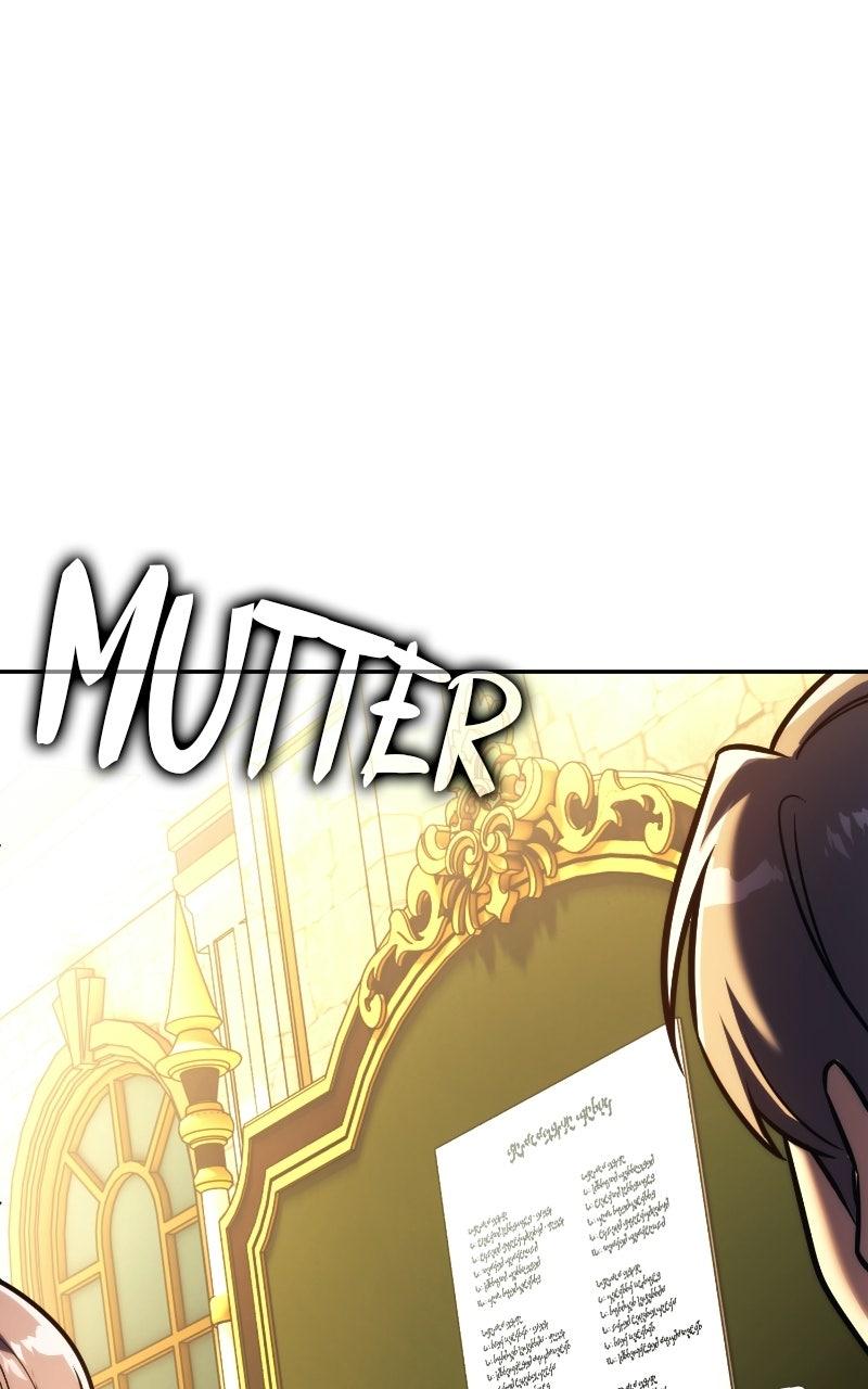 The Extra’s Academy Survival Guide Chapter 90 — page 54