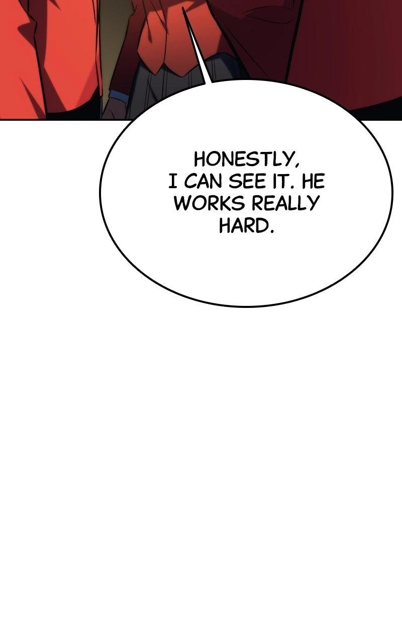 The Extra’s Academy Survival Guide Chapter 90 — page 59