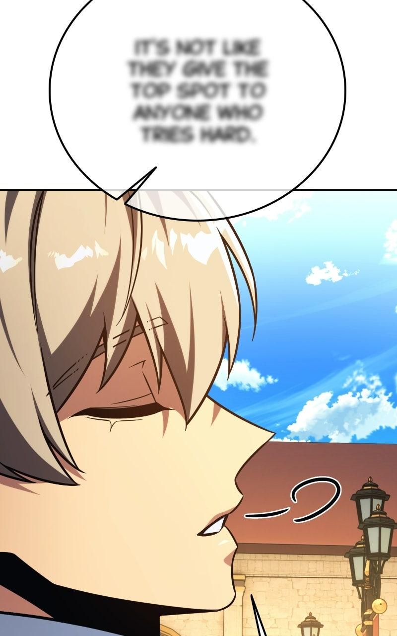 The Extra’s Academy Survival Guide Chapter 90 — page 64