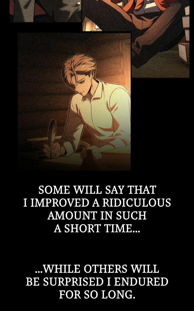 The Extra’s Academy Survival Guide Chapter 90 — page 67