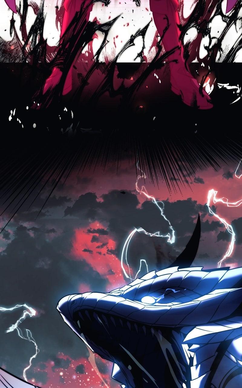 The Extra’s Academy Survival Guide Chapter 90 — page 72