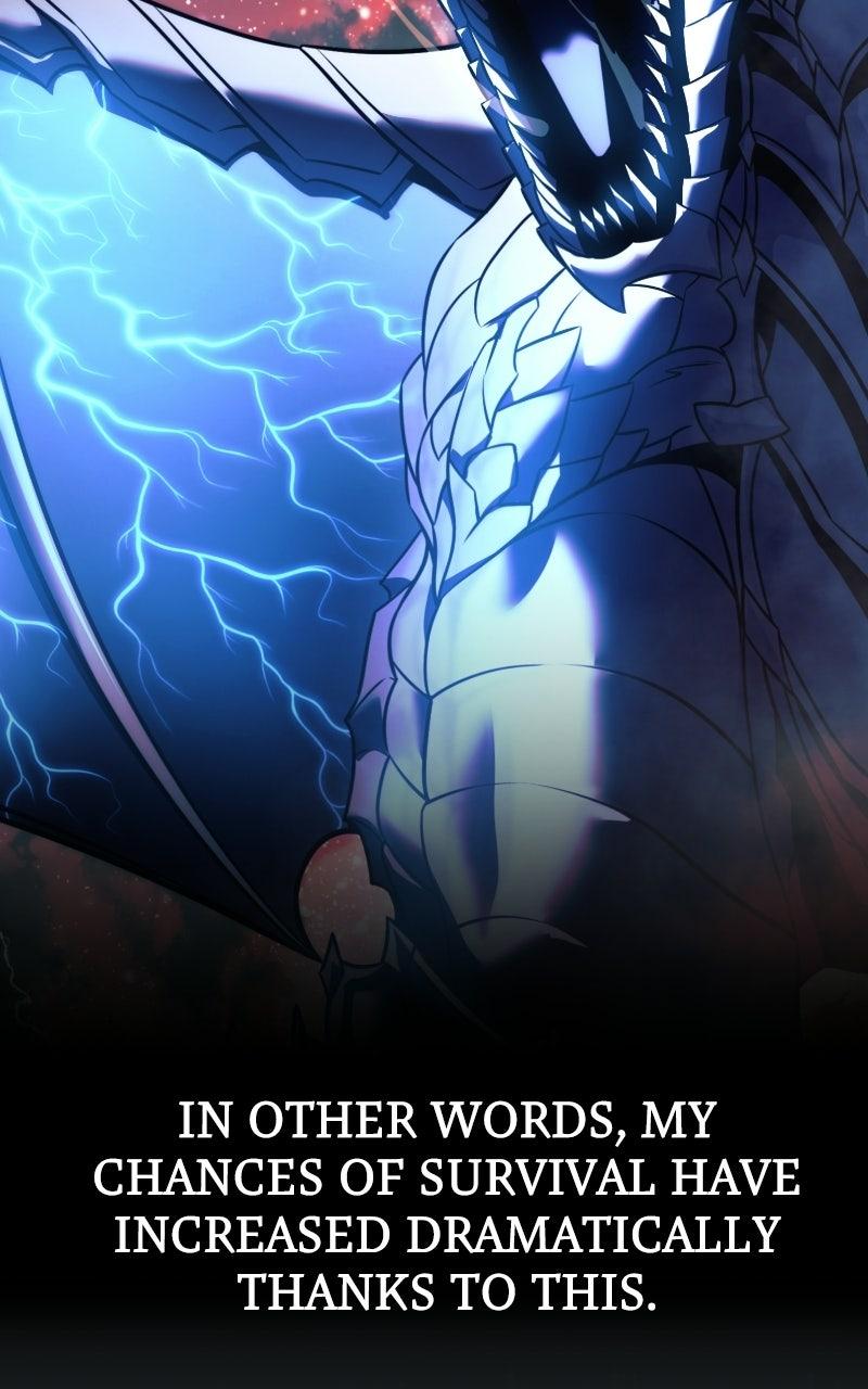 The Extra’s Academy Survival Guide Chapter 90 — page 73