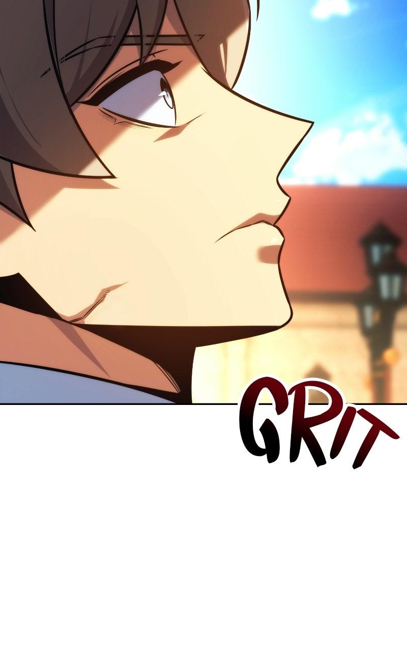 The Extra’s Academy Survival Guide Chapter 90 — page 77