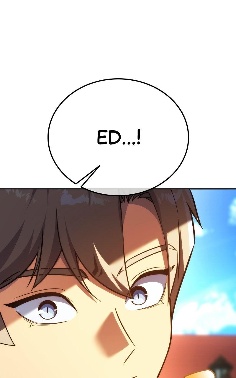 The Extra’s Academy Survival Guide Chapter 90 — page 78