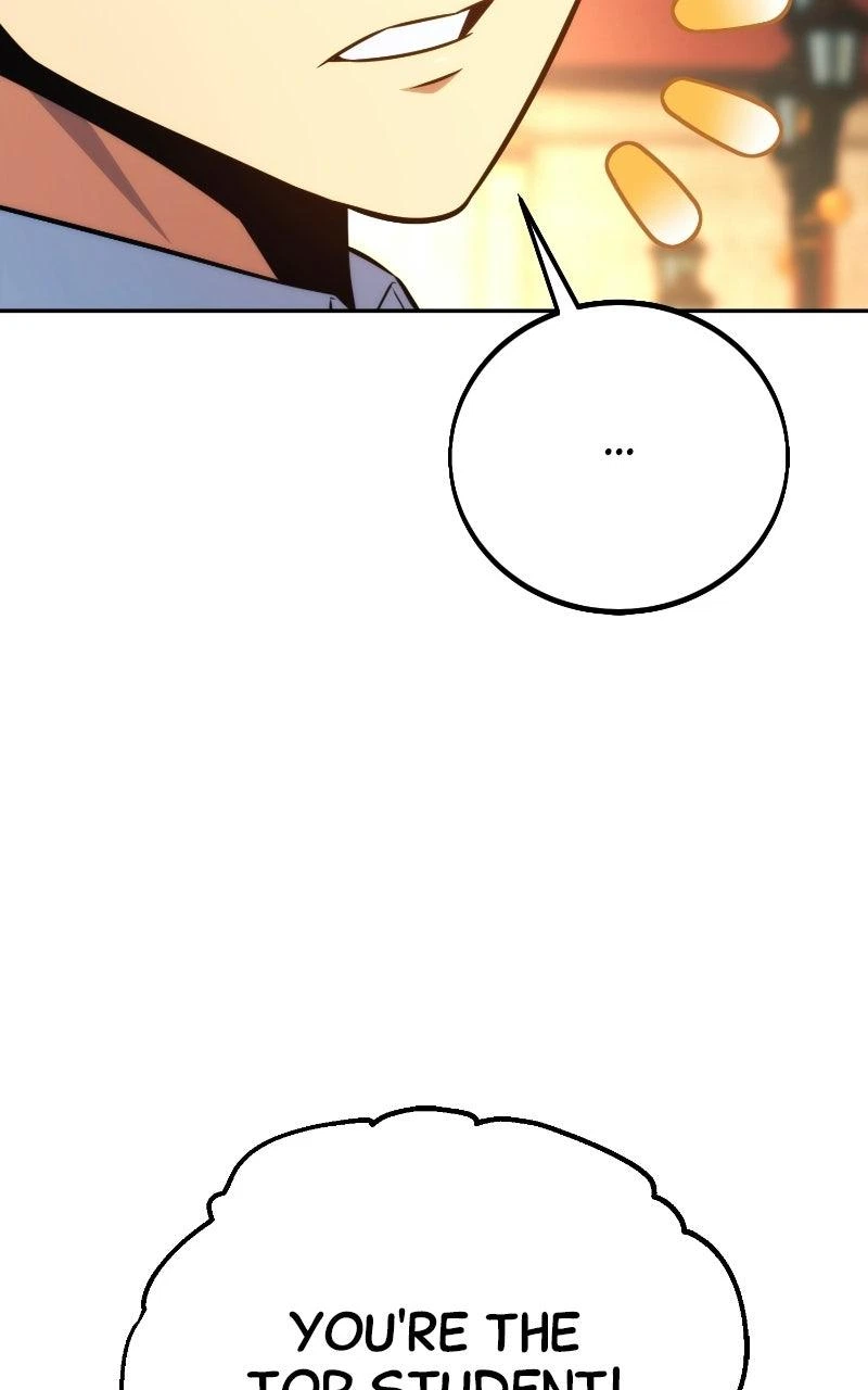 The Extra’s Academy Survival Guide Chapter 90 — page 79