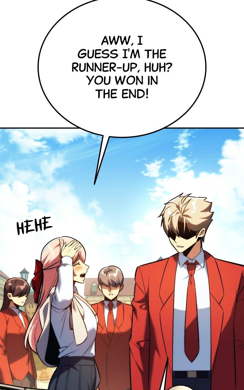 The Extra’s Academy Survival Guide Chapter 90 — page 82