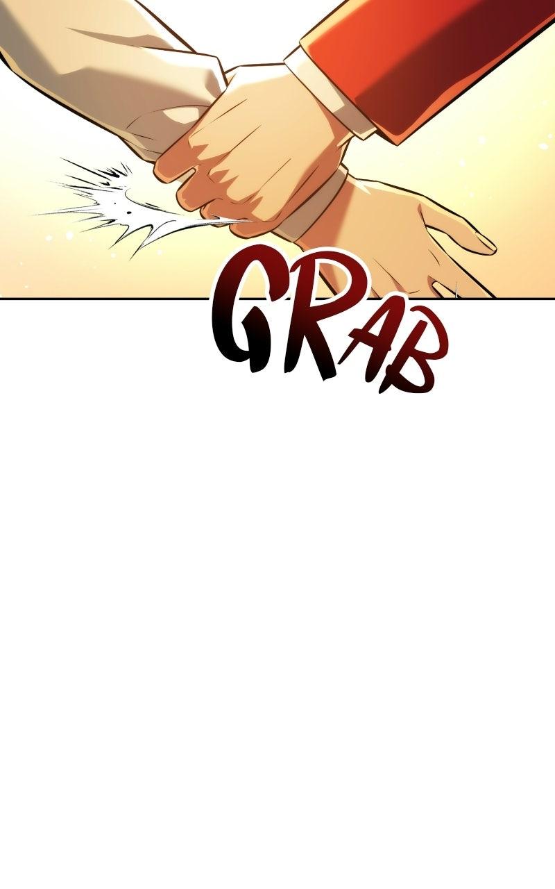 The Extra’s Academy Survival Guide Chapter 90 — page 84
