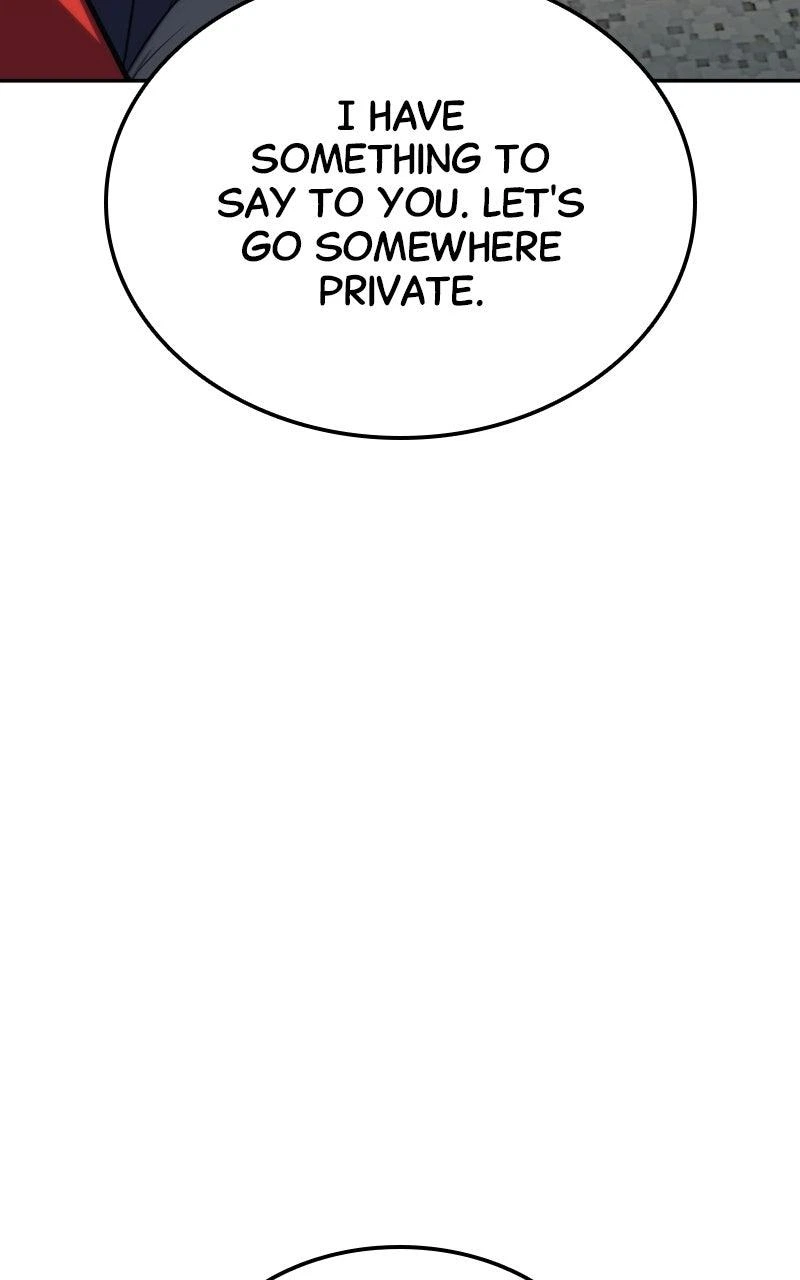 The Extra’s Academy Survival Guide Chapter 90 — page 87