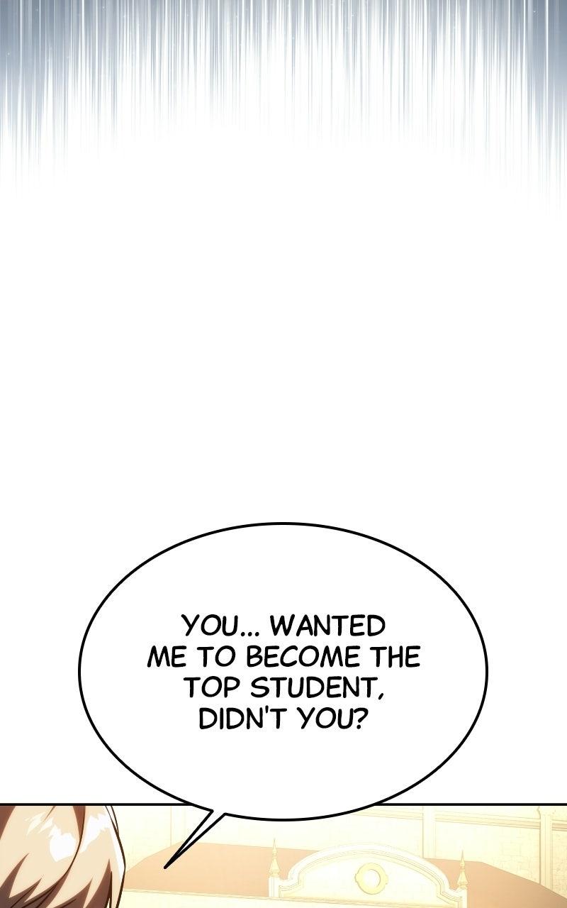 The Extra’s Academy Survival Guide Chapter 90 — page 91