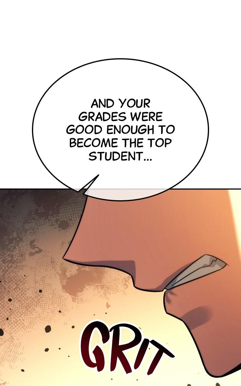 The Extra’s Academy Survival Guide Chapter 90 — page 96