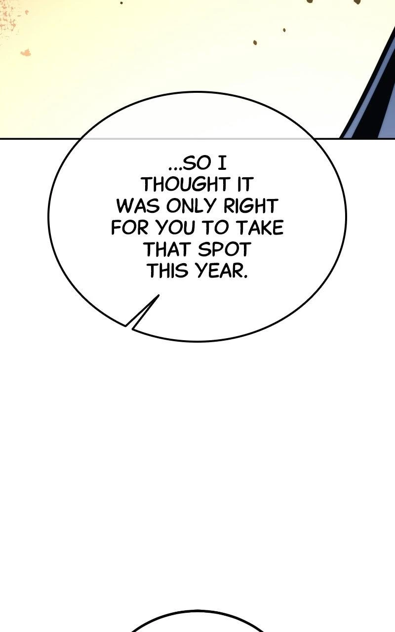 The Extra’s Academy Survival Guide Chapter 90 — page 97