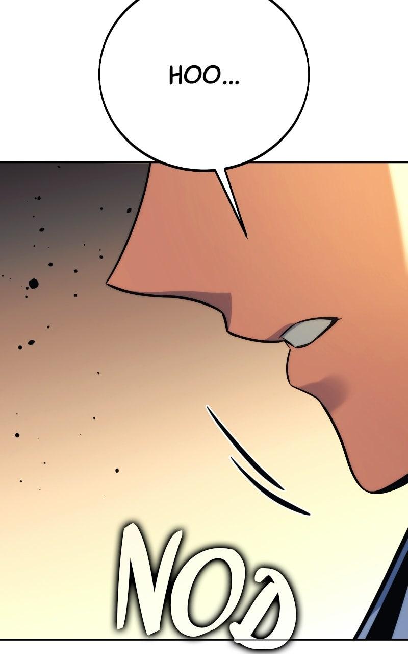 The Extra’s Academy Survival Guide Chapter 90 — page 98