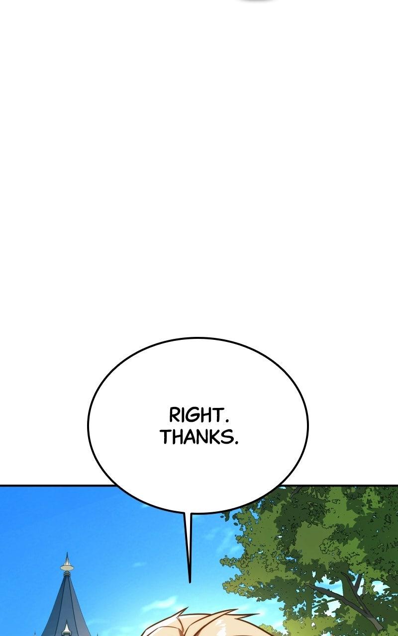 The Extra’s Academy Survival Guide Chapter 90 — page 99