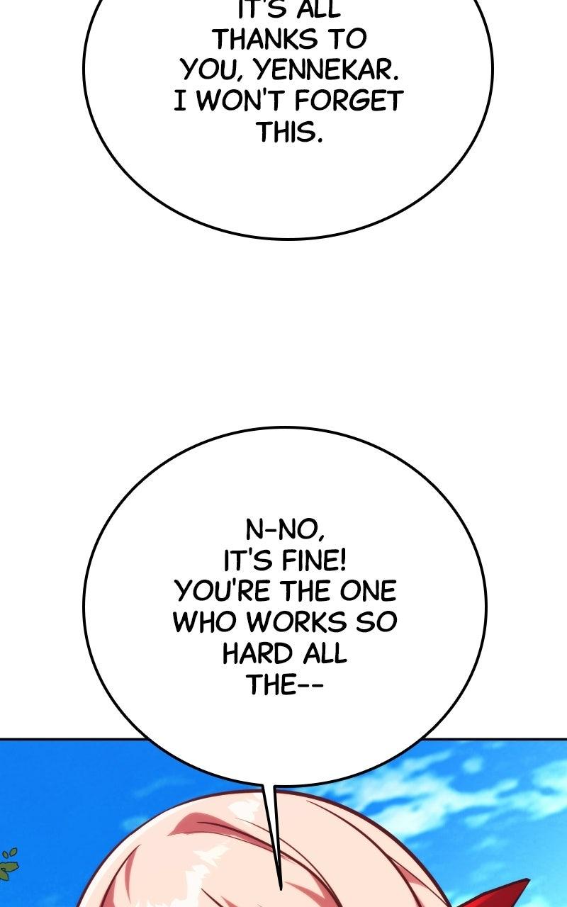 The Extra’s Academy Survival Guide Chapter 90 — page 101