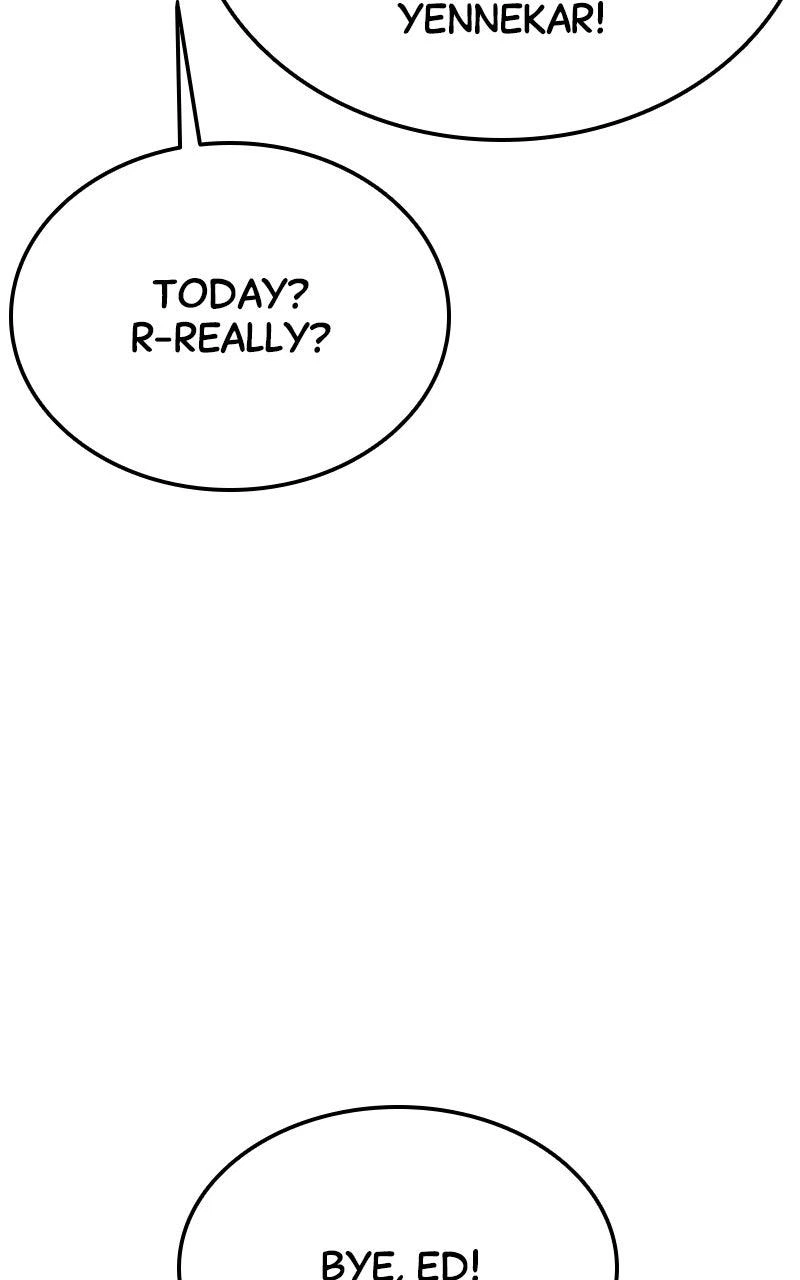 The Extra’s Academy Survival Guide Chapter 90 — page 105