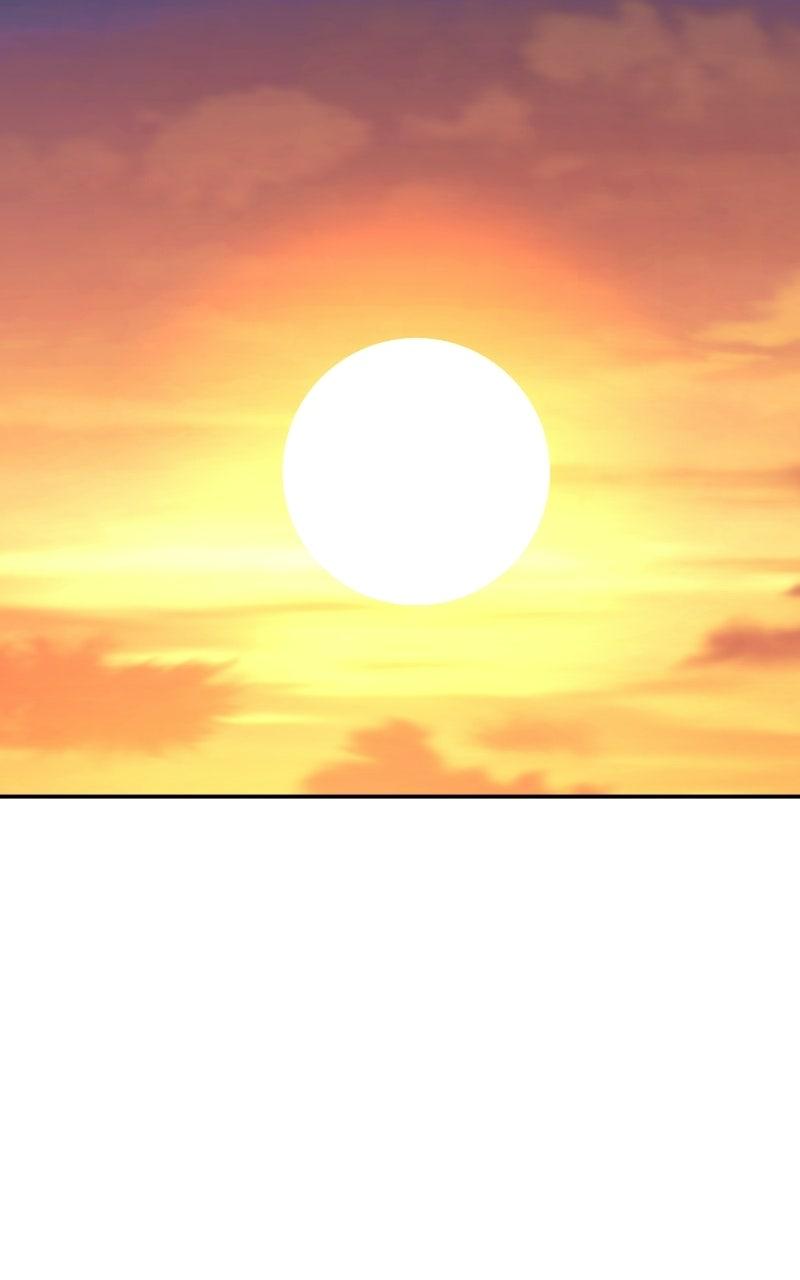 The Extra’s Academy Survival Guide Chapter 90 — page 110
