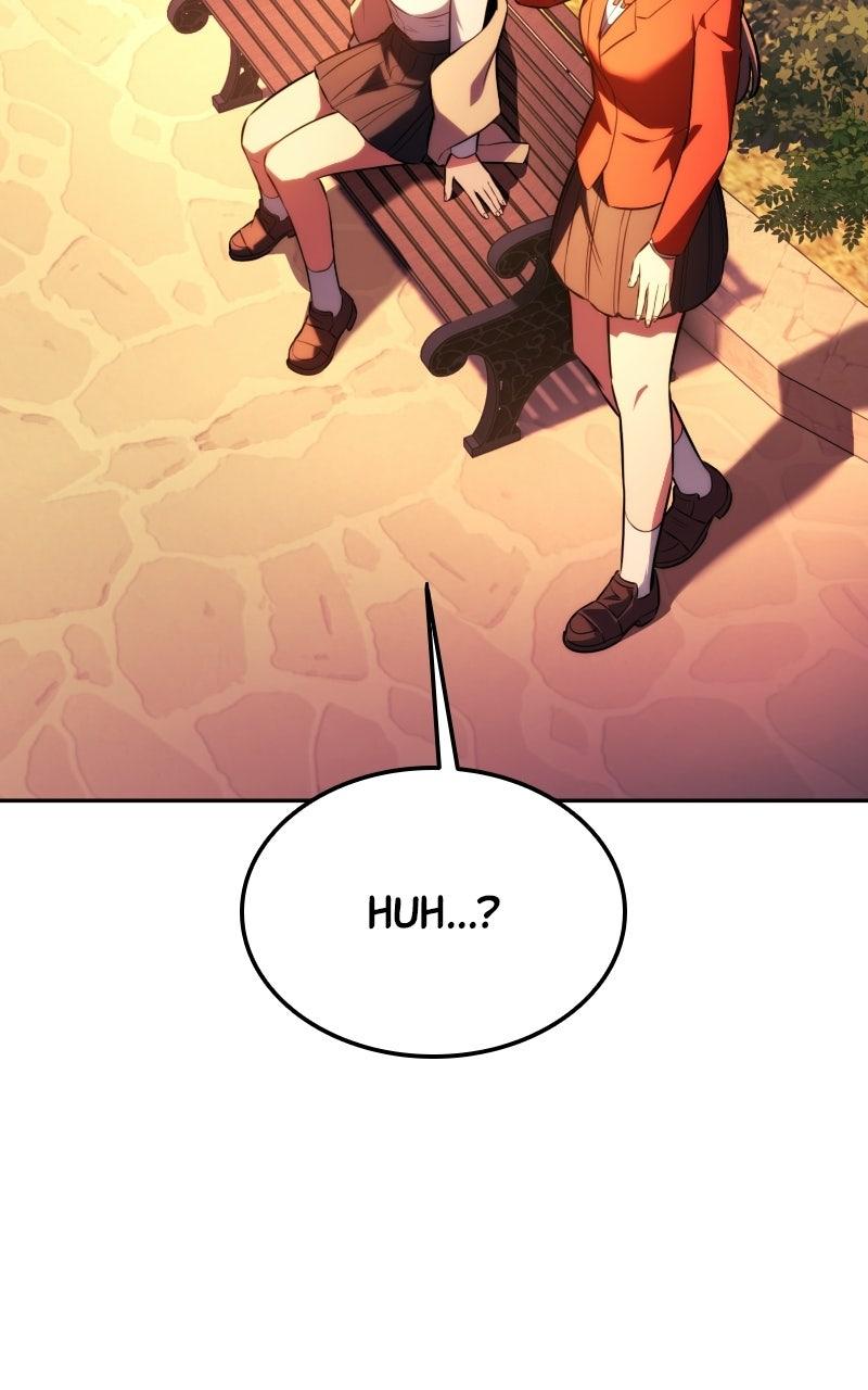 The Extra’s Academy Survival Guide Chapter 90 — page 112