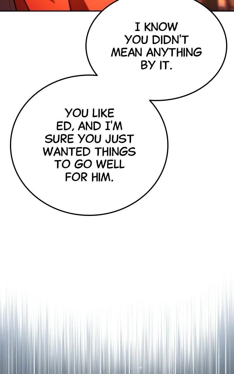 The Extra’s Academy Survival Guide Chapter 90 — page 114