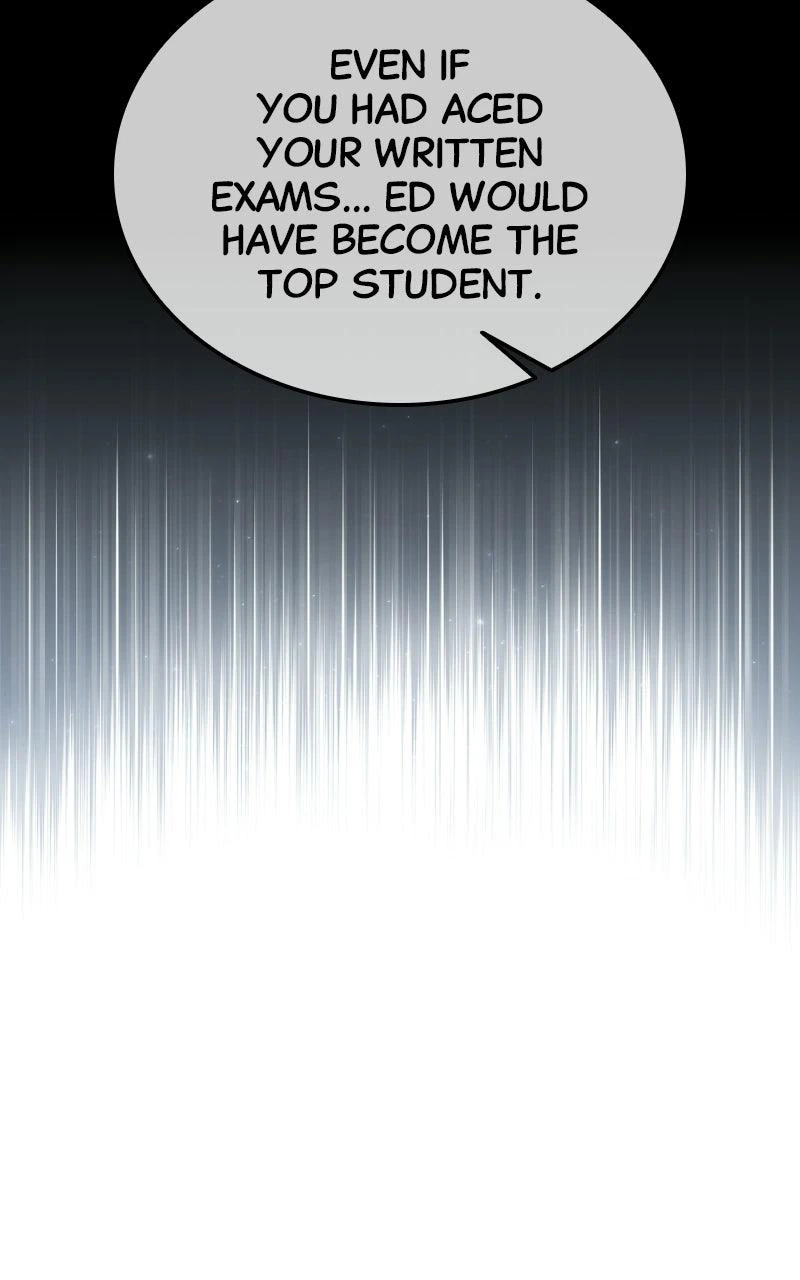 The Extra’s Academy Survival Guide Chapter 90 — page 116