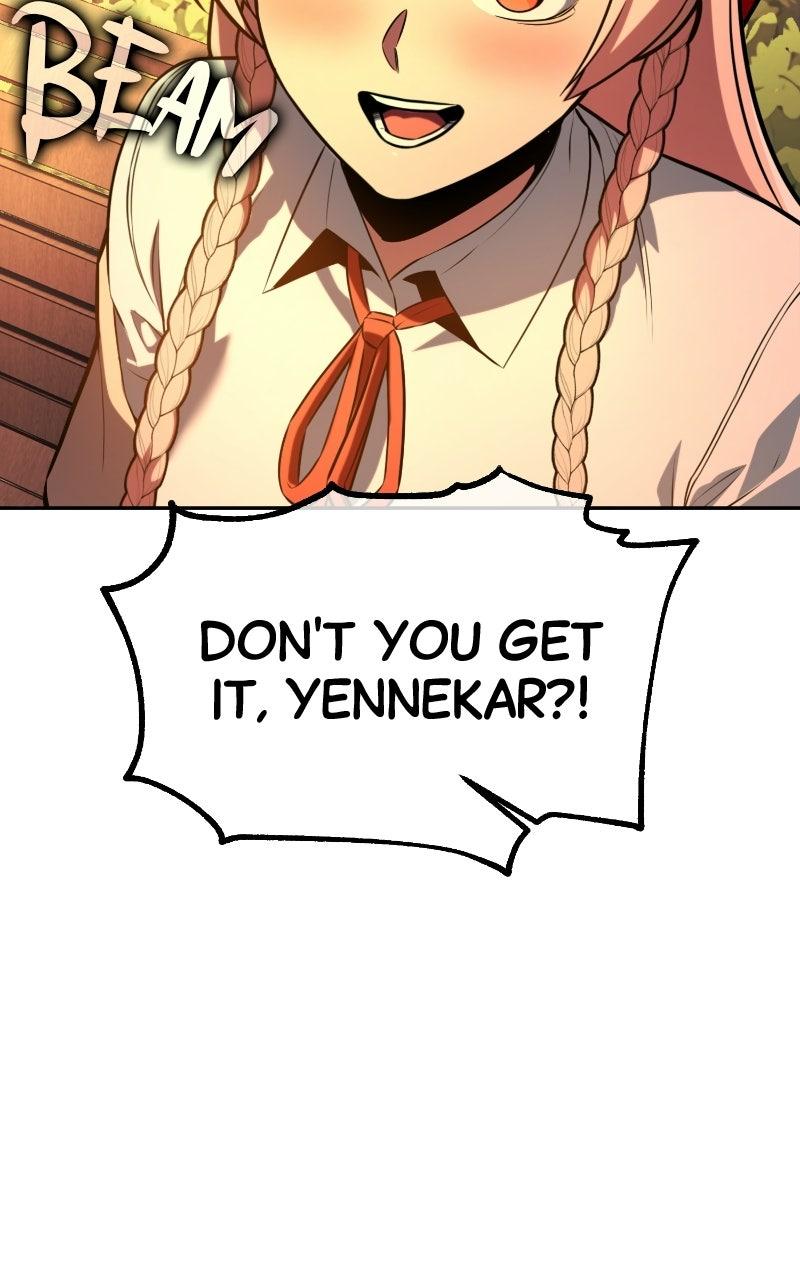 The Extra’s Academy Survival Guide Chapter 90 — page 118