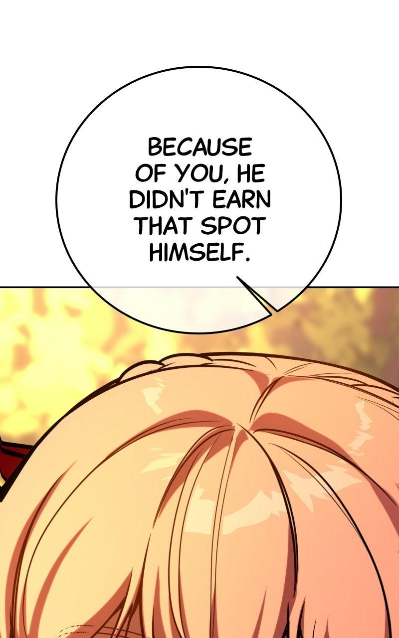 The Extra’s Academy Survival Guide Chapter 90 — page 119