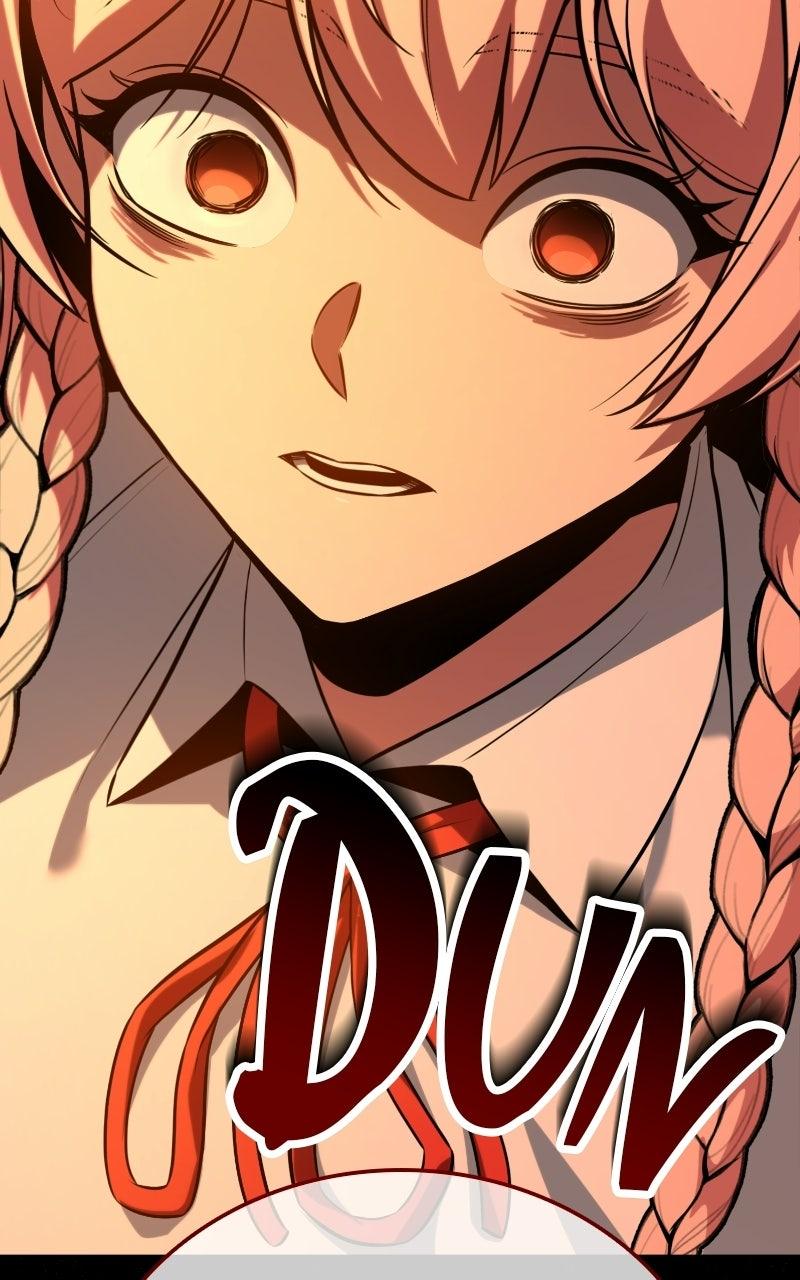 The Extra’s Academy Survival Guide Chapter 90 — page 120