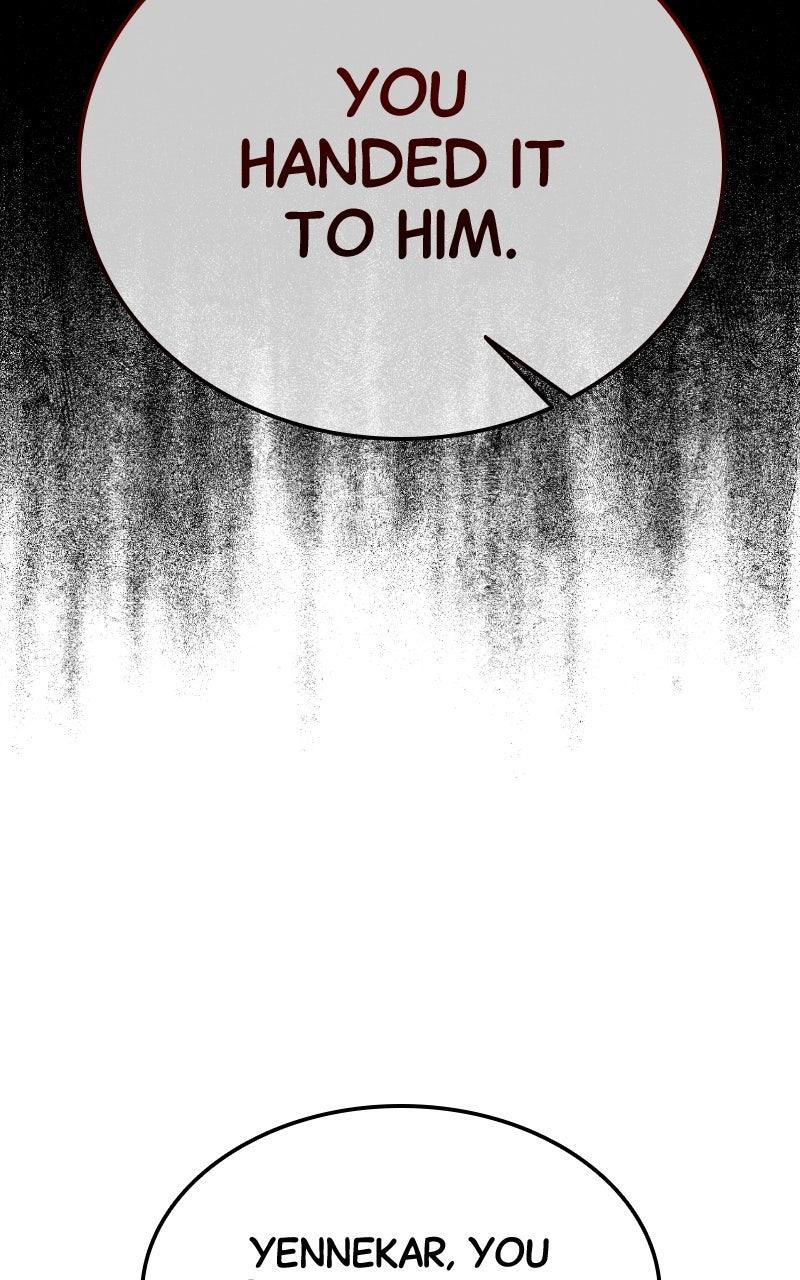 The Extra’s Academy Survival Guide Chapter 90 — page 121