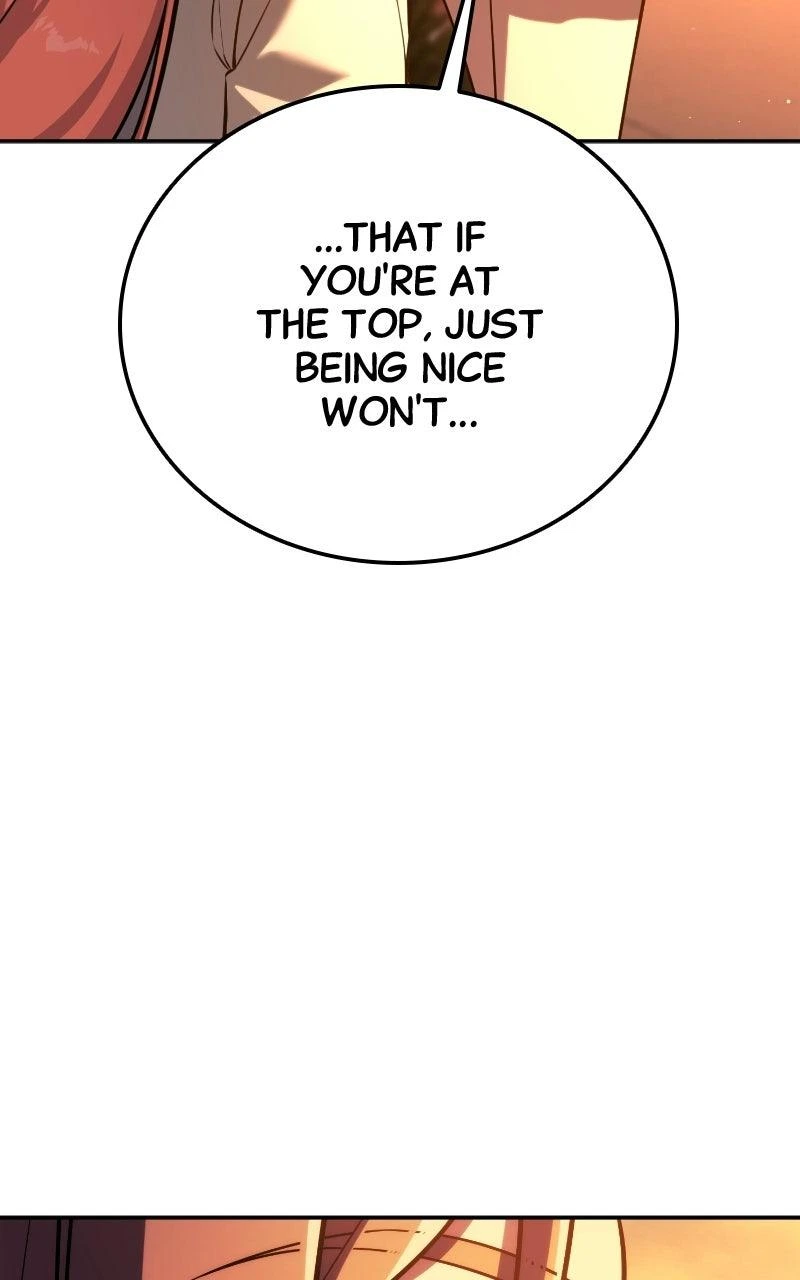 The Extra’s Academy Survival Guide Chapter 90 — page 123