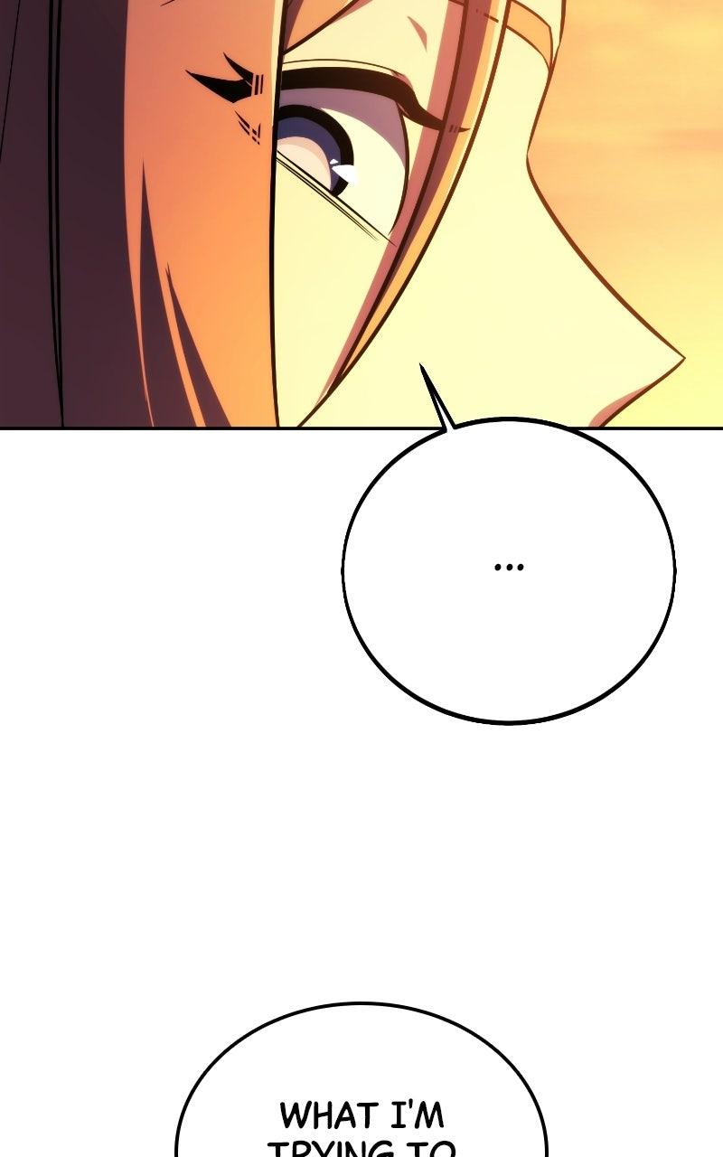 The Extra’s Academy Survival Guide Chapter 90 — page 124