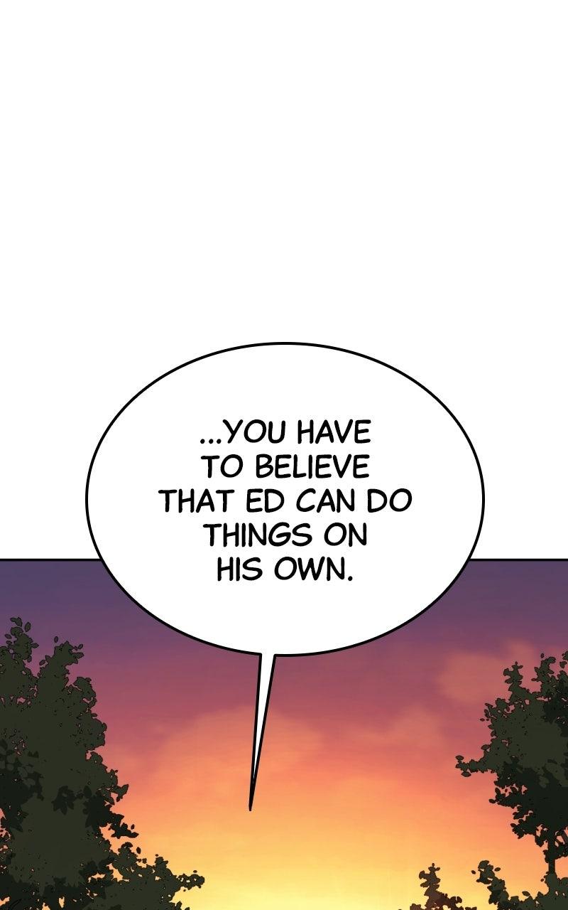 The Extra’s Academy Survival Guide Chapter 90 — page 126