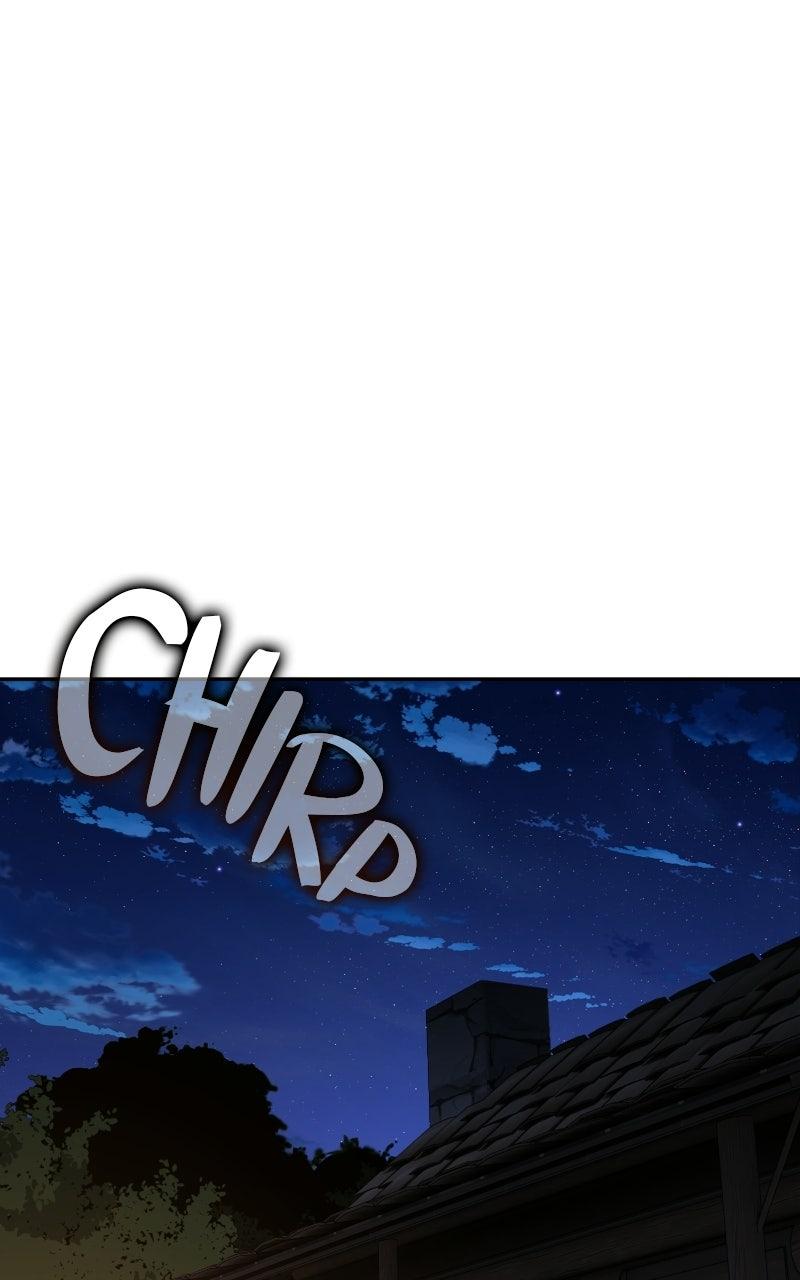 The Extra’s Academy Survival Guide Chapter 90 — page 129