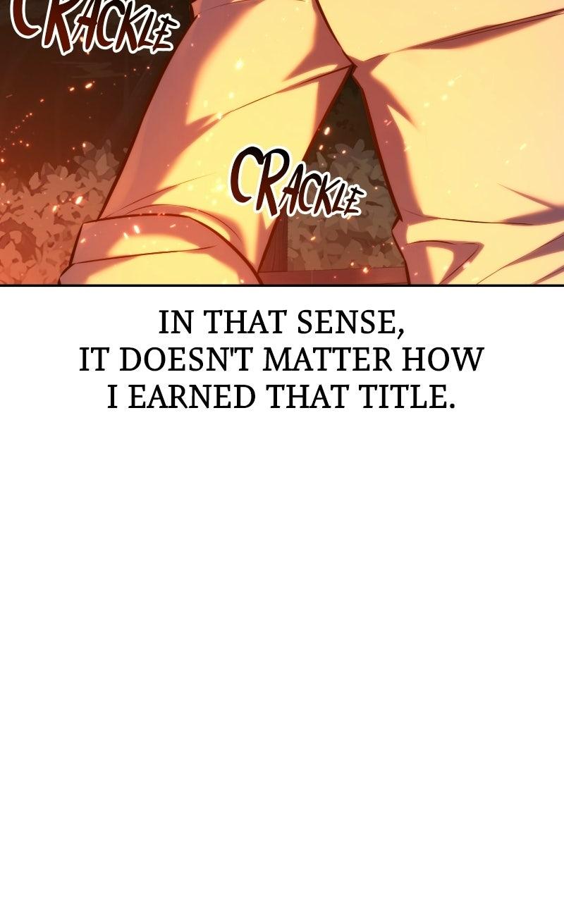 The Extra’s Academy Survival Guide Chapter 90 — page 132
